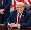 Supreme Court upholds birthright citizenship, rejecting Trump’s proposed limits